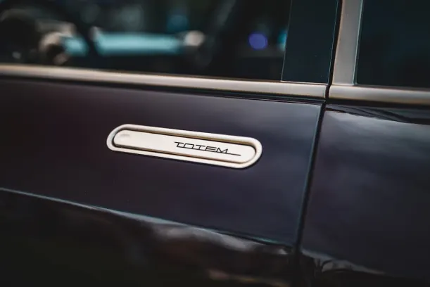 Kasino Bounce Bingo Android/iOS Sovellus